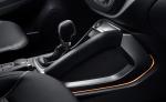 Renault Kaptur 2020 года